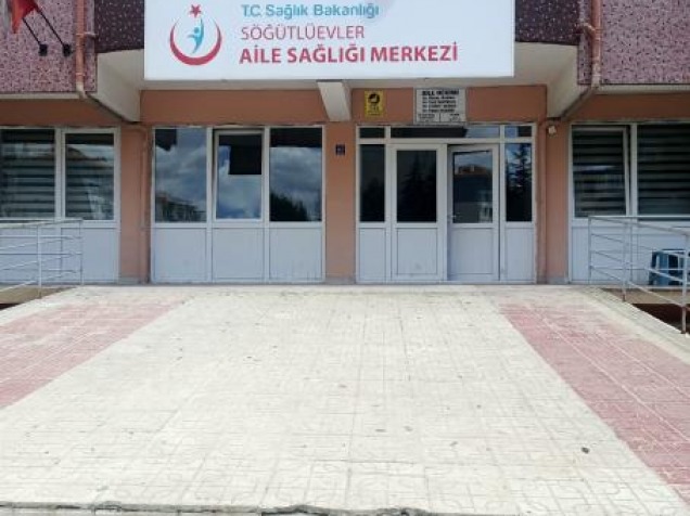 ASM Görüntüler
