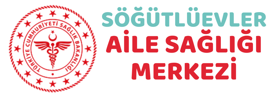 Aile Sağlığı Merkezi